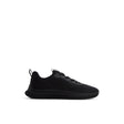 Gilgate - Runner
