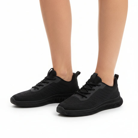 Gilgate - Runner