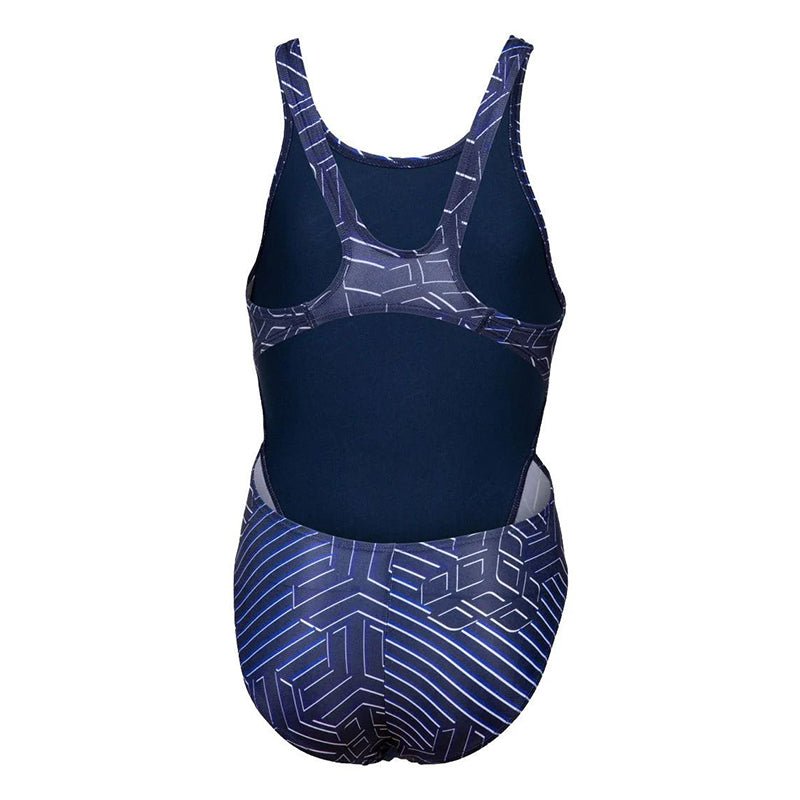 Girl'S Arena Kikko Pro Swimsui - Runner