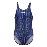 Girl'S Arena Kikko Pro Swimsui - Runner