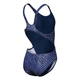 Girl'S Arena Kikko Pro Swimsui - Runner