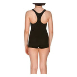 Girls Finding One Piece - Runner