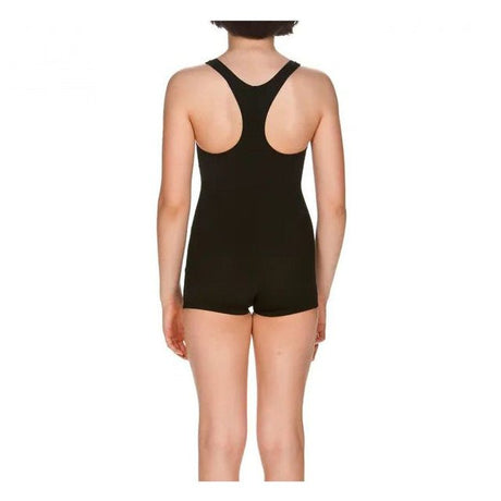 Girls Finding One Piece - Runner