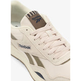 Gl1100 Shoes - Runner