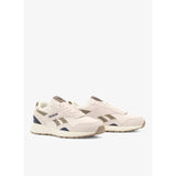 Gl1100 Shoes - Runner
