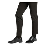 Gladwin Man - Runner