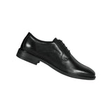 Gladwin Man - Runner