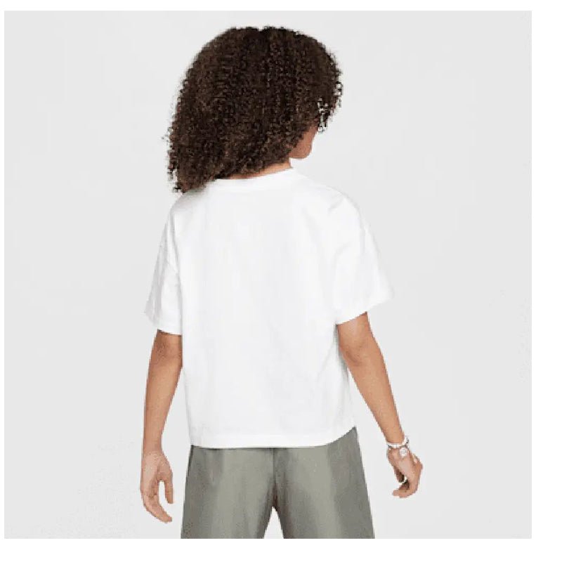 GNSWTEEPOWER - Runner