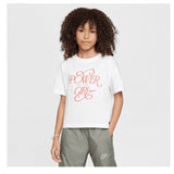 GNSWTEEPOWER - Runner