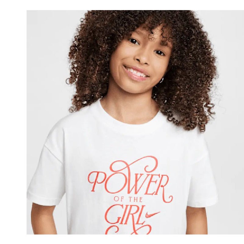 GNSWTEEPOWER - Runner