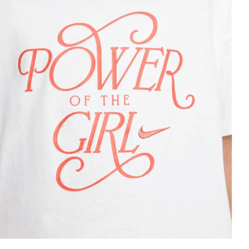 GNSWTEEPOWER - Runner