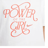 GNSWTEEPOWER - Runner