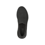 Go Walk 6 - Anaglyph Lifestyle Shoes 216201 - BBK SKM85 - Runner