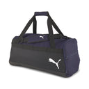 GOAL Medium Duffel Bag - Runner