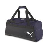 GOAL Medium Duffel Bag - Runner