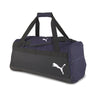 GOAL Medium Duffel Bag - Runner