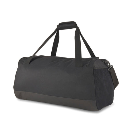 GOAL Medium Duffel Bag - Runner