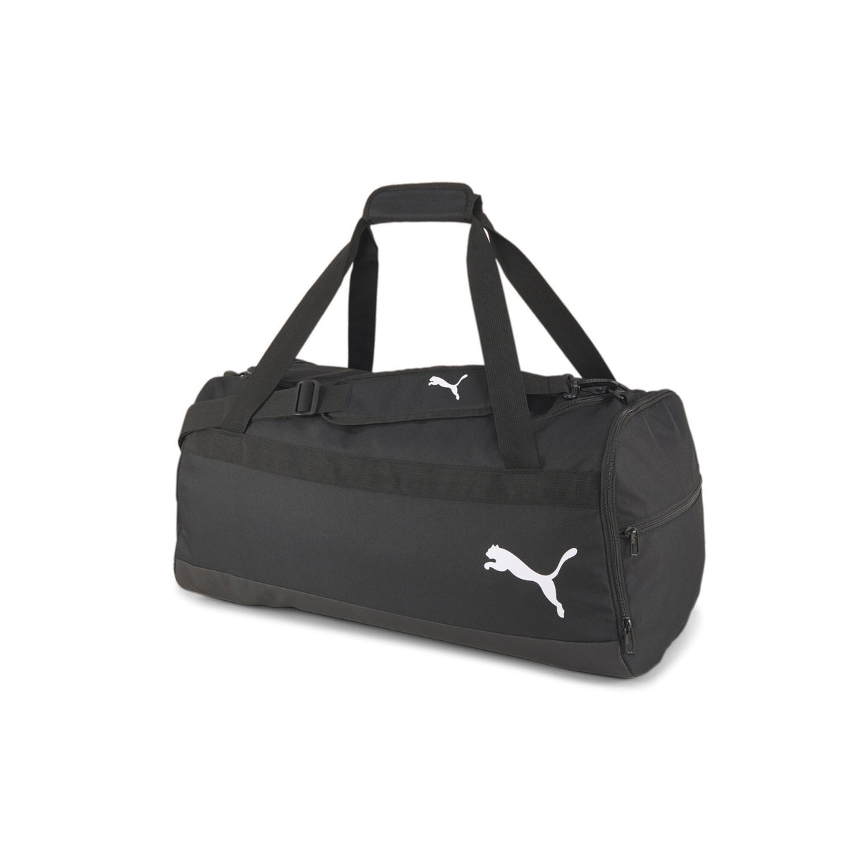 GOAL Medium Duffel Bag - Runner