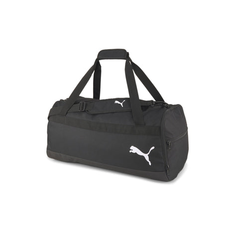 GOAL Medium Duffel Bag - Runner