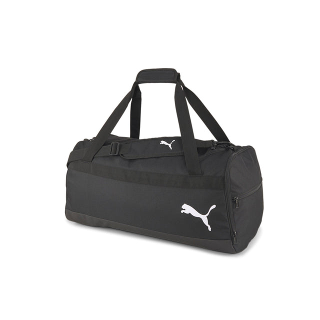 GOAL Medium Duffel Bag - Runner