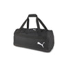 GOAL Medium Duffel Bag - Runner