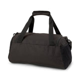 GOAL Small Duffel Bag - Runner