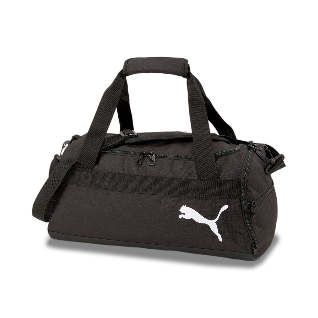 GOAL Small Duffel Bag - Runner