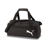 GOAL Small Duffel Bag - Runner