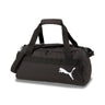 GOAL Small Duffel Bag - Runner