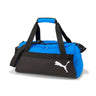 GOAL Small Duffel Bag - Runner