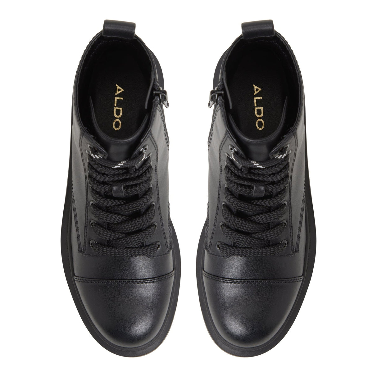 Goer - Runner