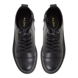 Goer - Runner