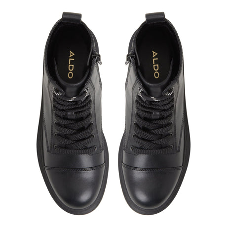 Goer - Runner
