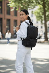 Golf Packable Backpack - Runner