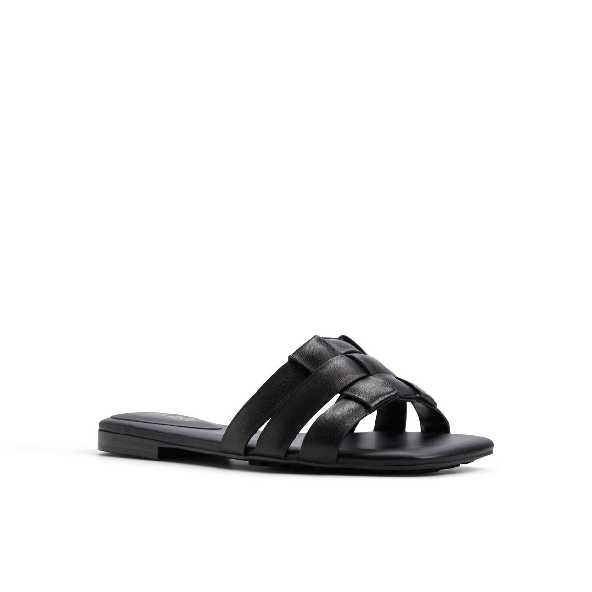 Gotosandal - Runner