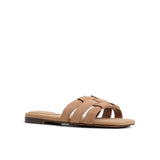 Gotosandal - Runner