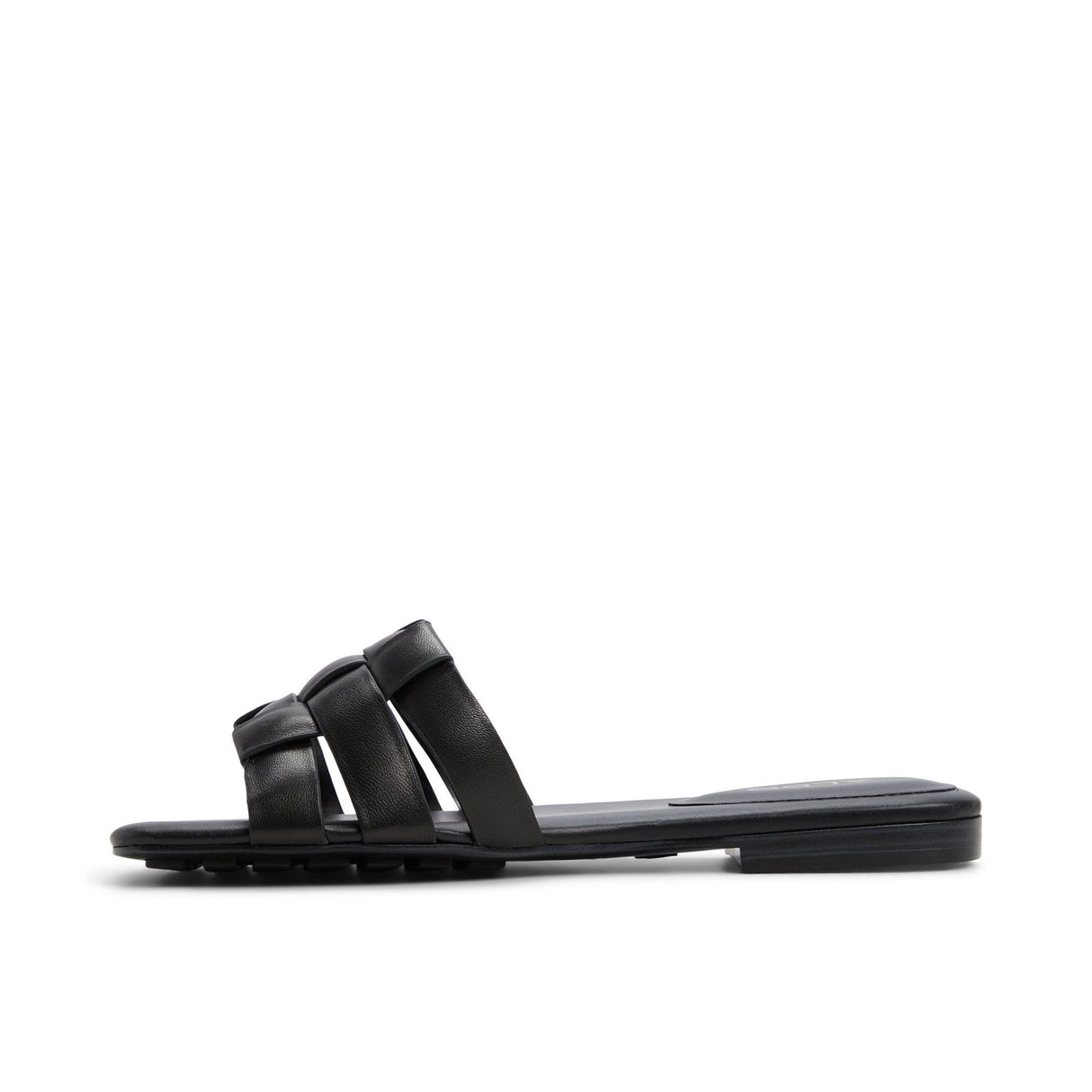 Gotosandal - Runner