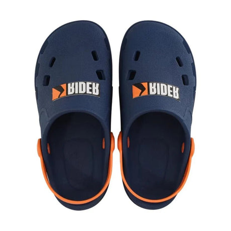 GR-ClogAH031-SLK5 - Runner
