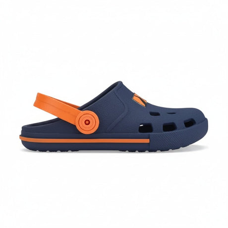 GR-ClogAH031-SLK5 - Runner