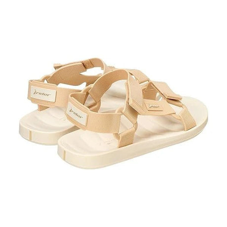 GR-Sandal20354.61690- SLM79 - Runner