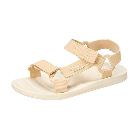 GR-Sandal20354.61690- SLM79 - Runner