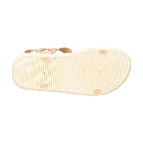 GR-Sandal20354.61690- SLM79 - Runner