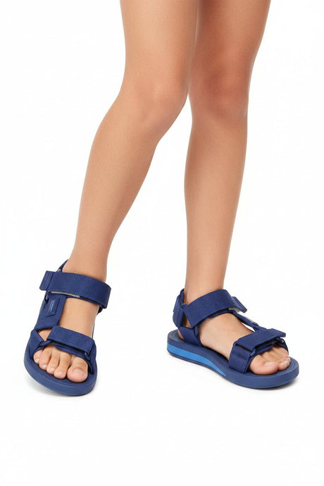 GR-Sandal20729.11672-SLK29 - Runner
