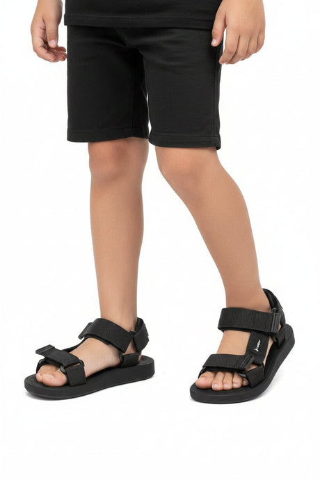 GR-Sandal20766 -SLK11 - Runner