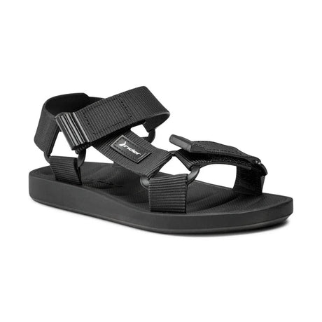 GR-Sandal20766 -SLK11 - Runner
