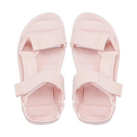 GR-Sandal20766 -SLK13 - Runner