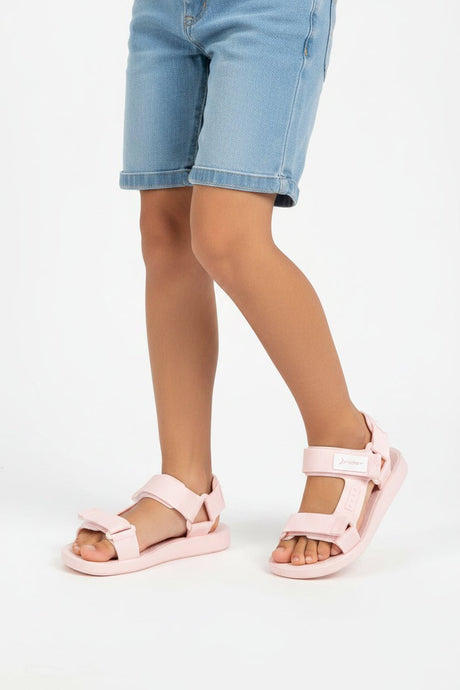 GR-Sandal20766 -SLK13 - Runner