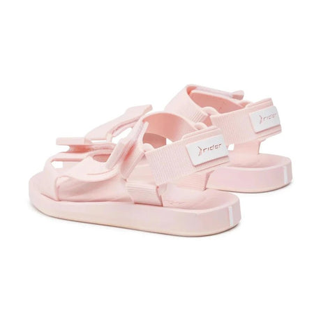 GR-Sandal20766 -SLK13 - Runner