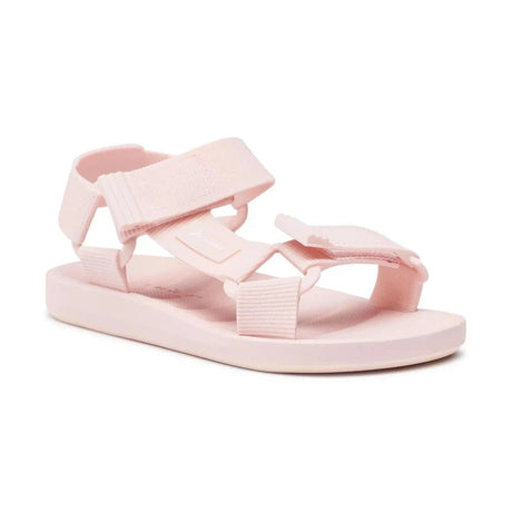 GR-Sandal20766 -SLK13 - Runner