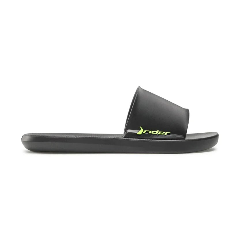 GR-Slide20766.11816-SLK36 - Runner